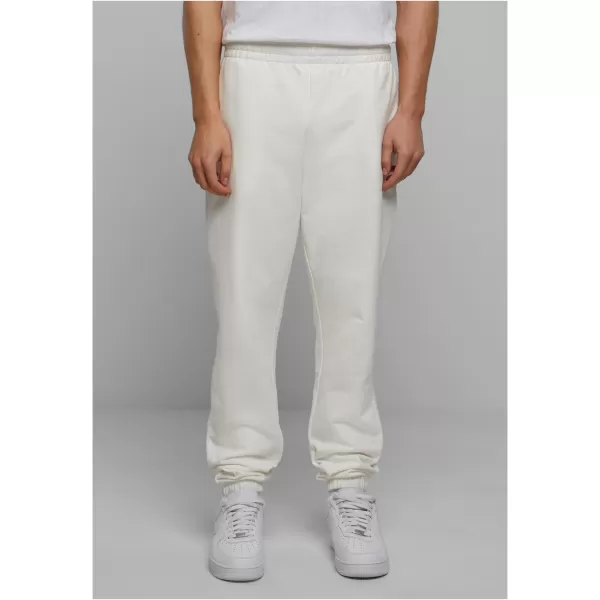  Férfi zeneszámok URBAN CLASSICS TB5916 KÉSZEN ÁLL A FESTÉKRE 