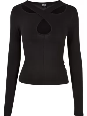 Ing URBAN CLASSICS TB5479 FEKETE