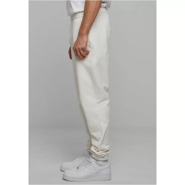  Férfi zeneszámok URBAN CLASSICS TB5916 KÉSZEN ÁLL A FESTÉKRE 