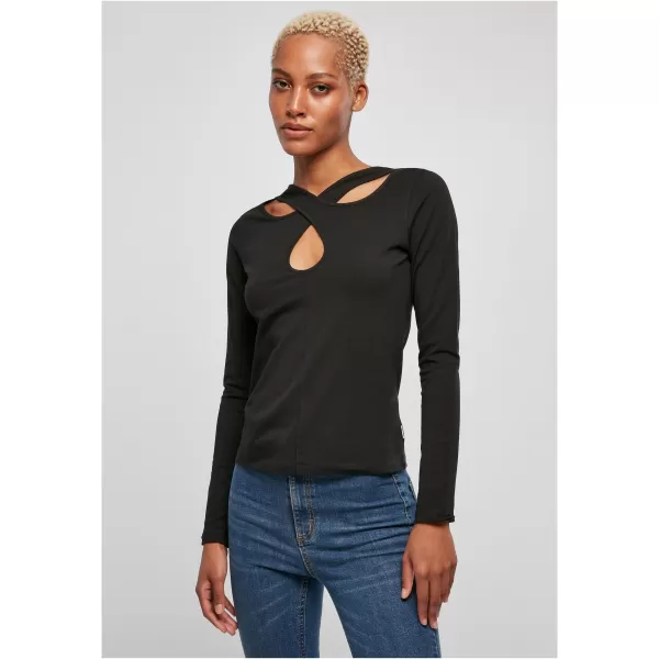  Ing URBAN CLASSICS TB5479 FEKETE 