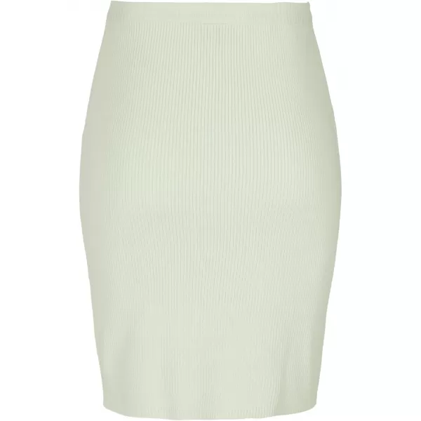  Női szoknya URBAN CLASSICS TB4804 KÖNNYŰ MENTA 