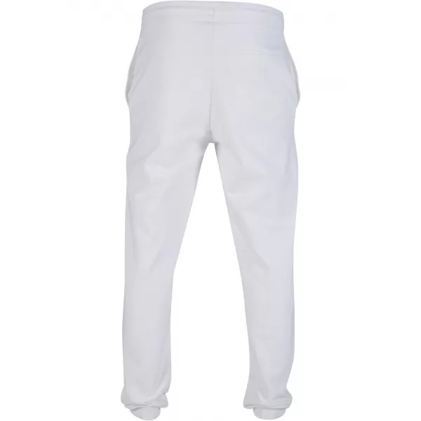  Férfi zeneszámok URBAN CLASSICS TB5916 KÉSZEN ÁLL A FESTÉKRE 