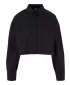 Hölgyek URBAN CLASSICS TB6065 FEKETE
