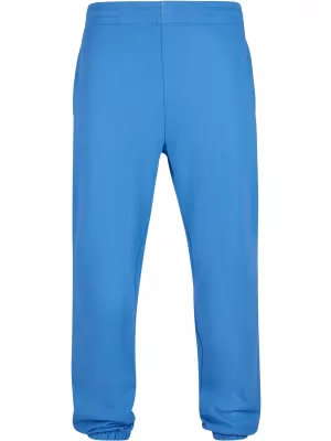 Férfi zeneszámok URBAN CLASSICS TB5916 HORIZONT KÉK