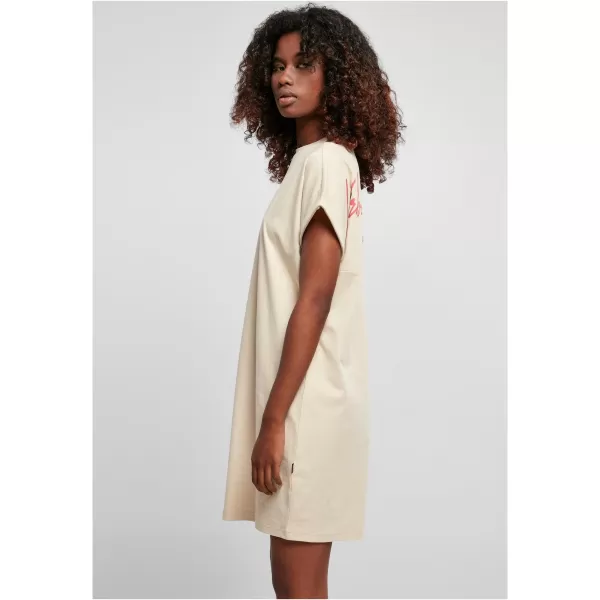  Ruha URBAN CLASSICS TB4793 PUHA TENGERI FŰ 