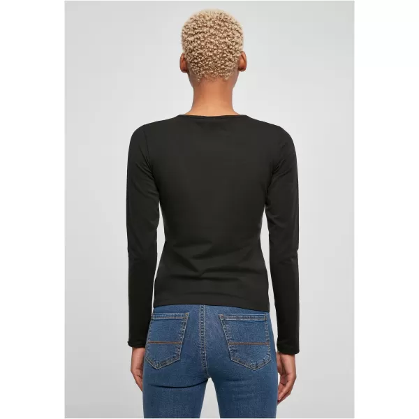  Ing URBAN CLASSICS TB5479 FEKETE 