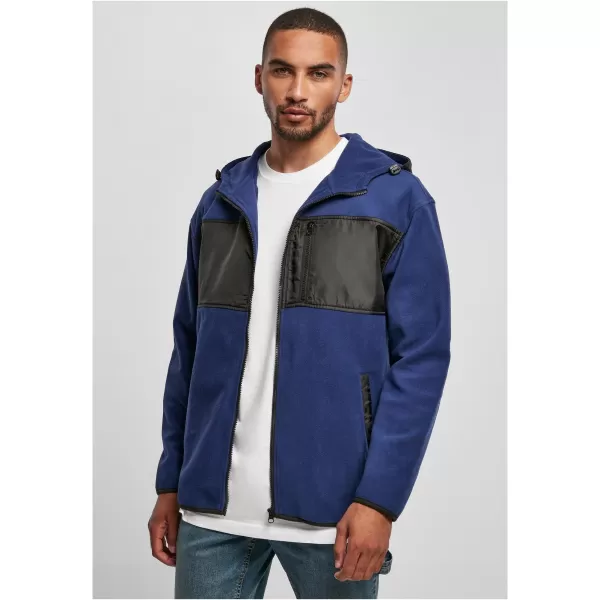  Kabát URBAN CLASSICS TB5534 ŰRTARTALMÚ 
