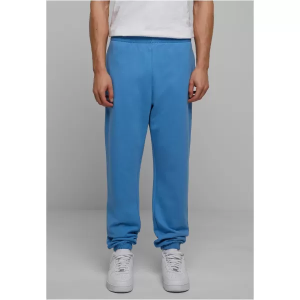  Férfi zeneszámok URBAN CLASSICS TB5916 HORIZONT KÉK 
