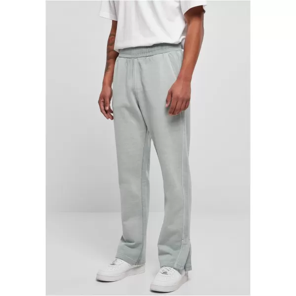  Férfi zeneszámok URBAN CLASSICS TB4957 NYÁRI KÉK 