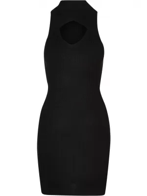 Ruha URBAN CLASSICS TB5493 FEKETE