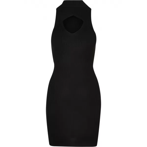  Ruha URBAN CLASSICS TB5493 FEKETE 