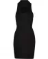 Ruha URBAN CLASSICS TB5493 FEKETE