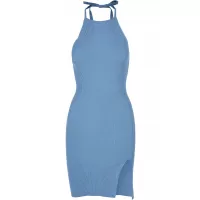 Kék