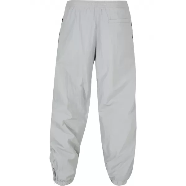  Nadrág URBAN CLASSICS TB4951 KÖNNYŰ ASZFALT 