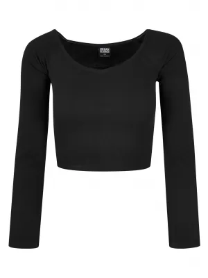 Ing URBAN CLASSICS TB5416 FEKETE