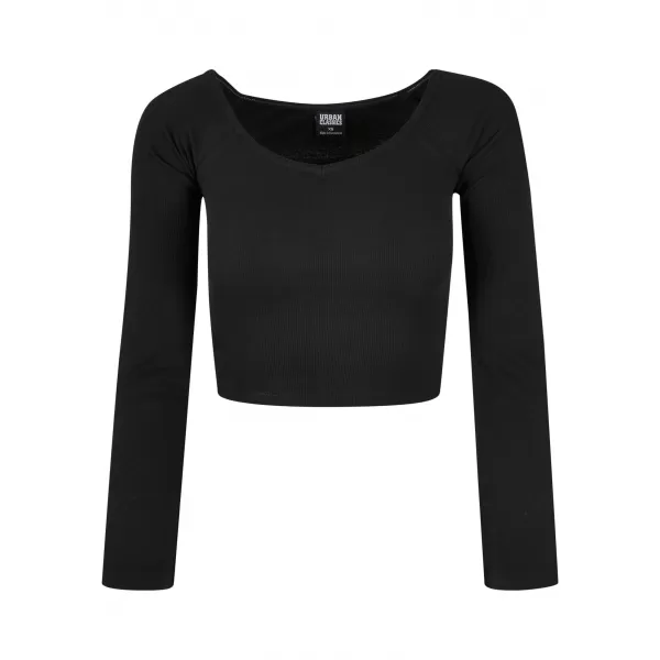  Ing URBAN CLASSICS TB5416 FEKETE 
