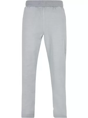 Férfi zeneszámok URBAN CLASSICS TB4957 NYÁRI KÉK