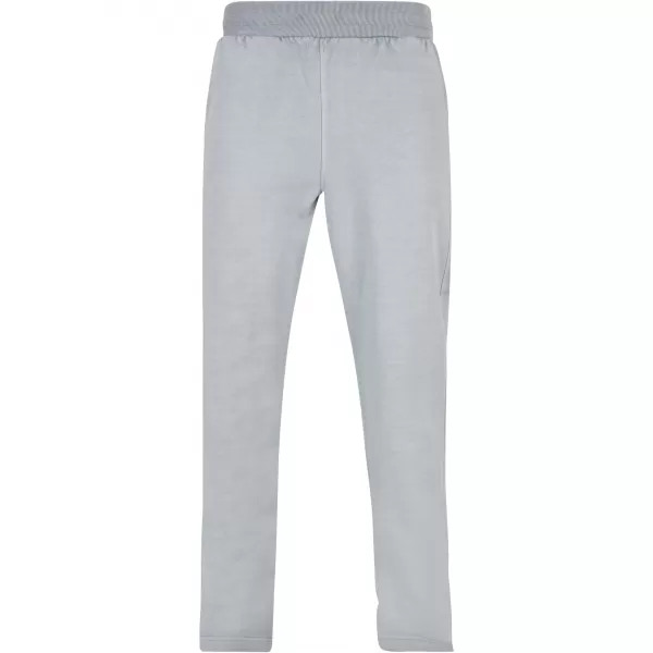  Férfi zeneszámok URBAN CLASSICS TB4957 NYÁRI KÉK 