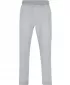 Férfi zeneszámok URBAN CLASSICS TB4957 NYÁRI KÉK