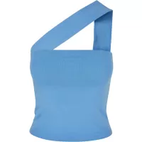 Kék