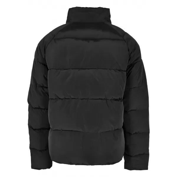  Kabát URBAN CLASSICS TB5906 FEKETE 