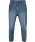 Farmer URBAN CLASSICS TB5591 KÖZEPES MÉLYKÉK