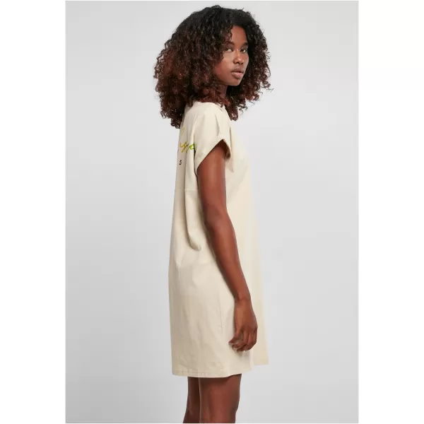  Ruha URBAN CLASSICS TB4793 PUHA TENGERI FŰ 