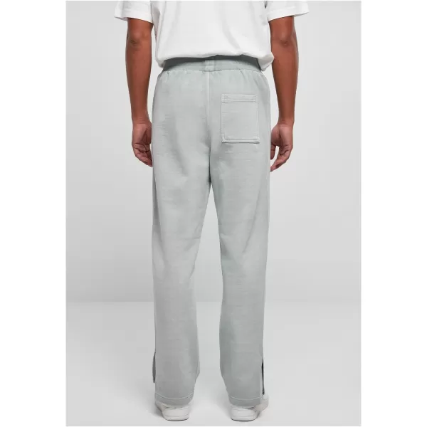  Férfi zeneszámok URBAN CLASSICS TB4957 NYÁRI KÉK 