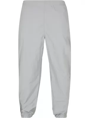 Nadrág URBAN CLASSICS TB4951 KÖNNYŰ ASZFALT
