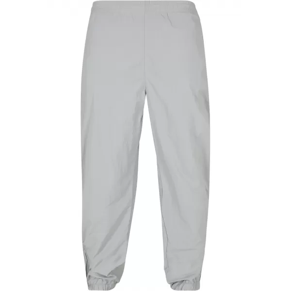  Nadrág URBAN CLASSICS TB4951 KÖNNYŰ ASZFALT 