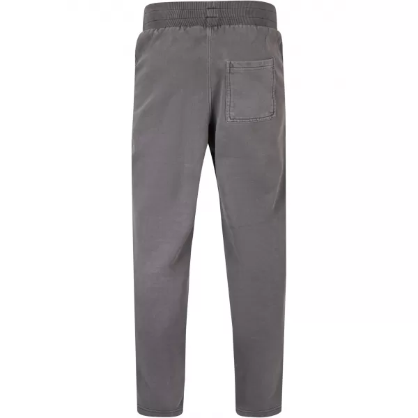  Férfi zeneszámok URBAN CLASSICS TB4957 SÖTÉT ÁRNYÉK 