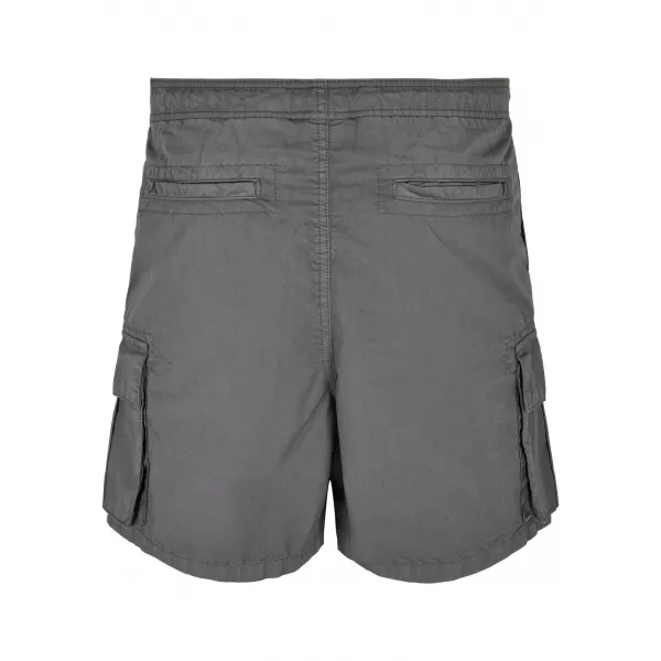  Rövidnadrág URBAN CLASSICS TB4939 SÖTÉT ÁRNYÉK 