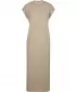 Ruha URBAN CLASSICS TB6027 FEHÉR/HOMOK