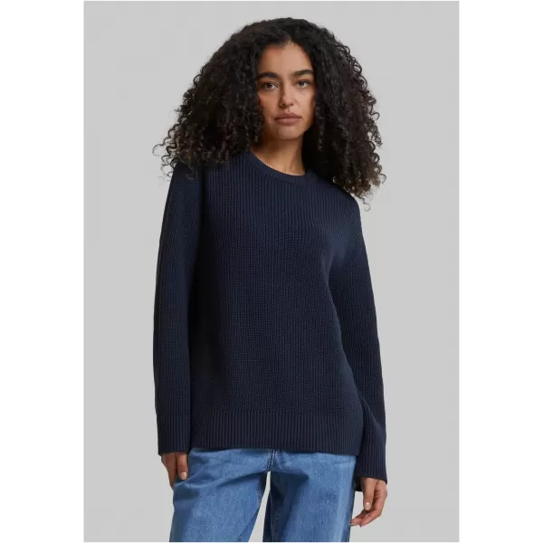  Női pulóver URBAN CLASSICS TB7116 SZOKÁSOK 