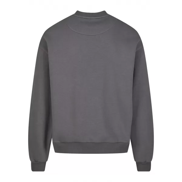  Férfi pulóver URBAN CLASSICS TB6751 MÁGNES 