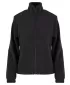 Női kabát URBAN CLASSICS TB6905 FEKETE/FEKETE