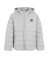 Kabát URBAN CLASSICS UCK863 WOLFGREY