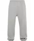 Férfi zeneszámok URBAN CLASSICS TB6749 KÖNNYŰ ASZFALT
