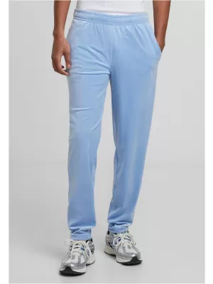 Férfi zeneszámok URBAN CLASSICS TB7302 PORKÉK