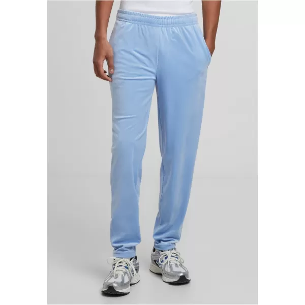 Férfi zeneszámok URBAN CLASSICS TB7302 PORKÉK 