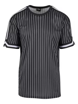 Ing URBAN CLASSICS TB6680 FEKETE/FEHÉR