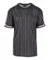 Ing URBAN CLASSICS TB6680 FEKETE/FEHÉR