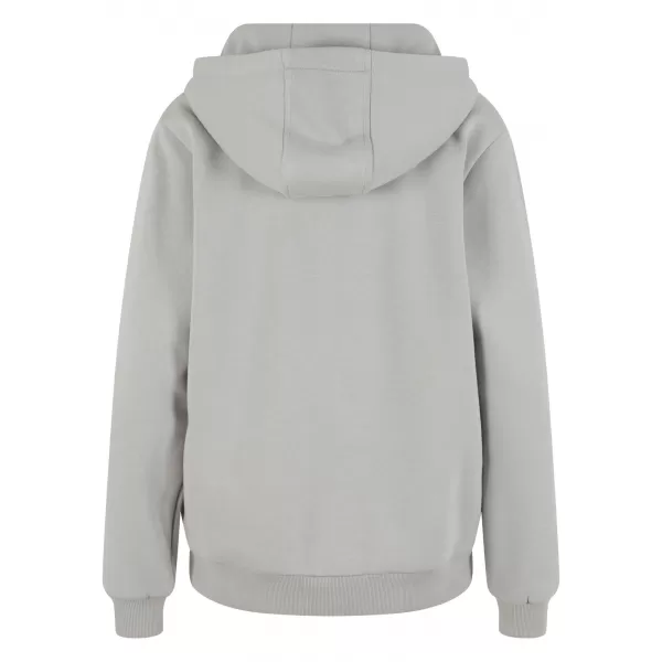  Női pulóver URBAN CLASSICS TB7105 KÖNNYŰ ASZFALT 