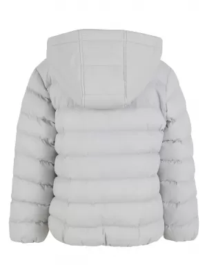 Kabát URBAN CLASSICS UCK863 WOLFGREY