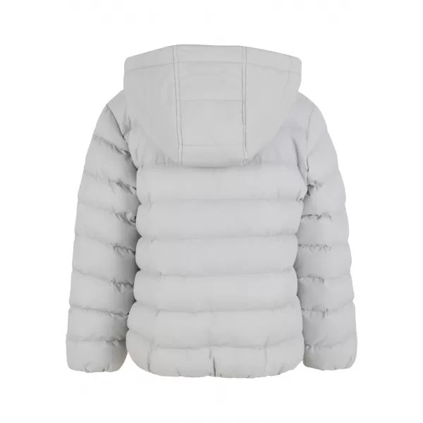 Kabát URBAN CLASSICS UCK863 WOLFGREY 