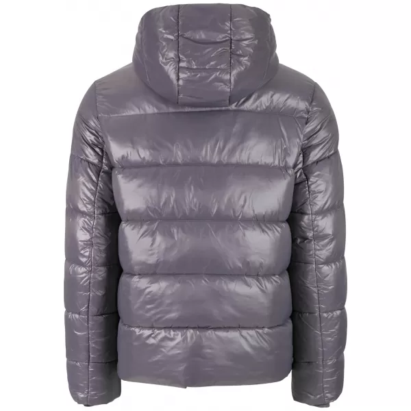  Kabát URBAN CLASSICS TB7014 SÖTÉT KŐ 