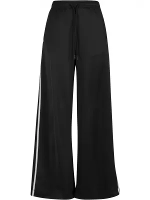 Hölgyek URBAN CLASSICS TB7136 FEKETE
