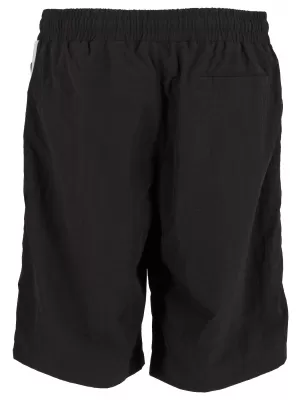 Rövidnadrág URBAN CLASSICS TB7397 FEKETE