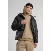 Fekete