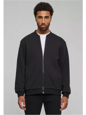 Kabát URBAN CLASSICS TB6700 FEKETE